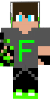 fdgd