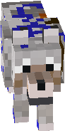 llsad