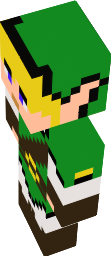 Zeuda