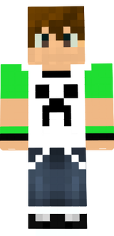 rick