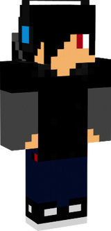 GabrielBR