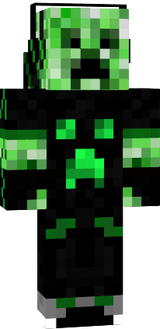 mikrobita