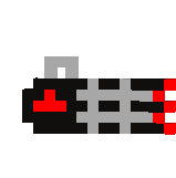 minigun