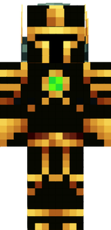 lomalo 82