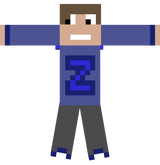 roki