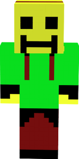 char.png
