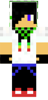 dsadad