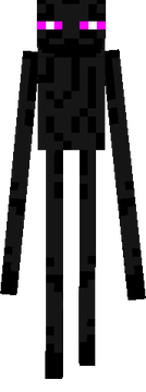 Skelaton