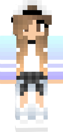 Preview of texture: ata3