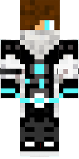 FERA