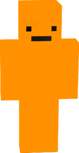 RAMALOR13