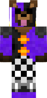 bobj0n purple