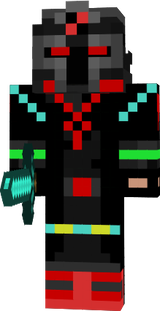 urosaz