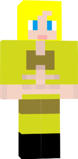 bibi_BR_play