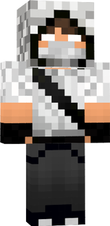 kaue gamer_evil