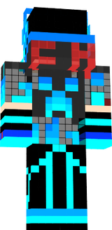 skin