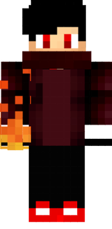 JLJLJLJLJLJLJ