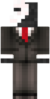 PPantom
