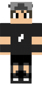 skin para hg 