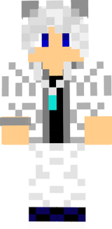 WolfForm FaLn_Dr4g0n