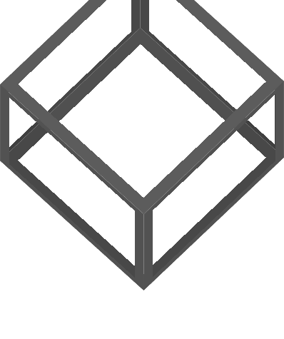 Preview of texture: Glass