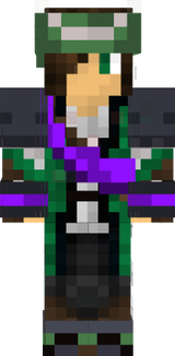 Pokemon_Trainer_Thorin