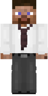 aaa