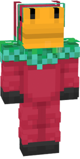 Bucayizan