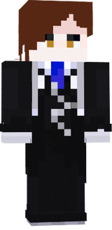 dr mi