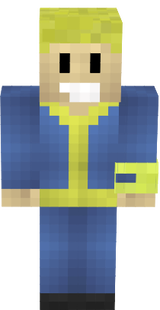 fallout