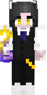 cabritaterno