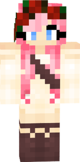  cupid girl v3