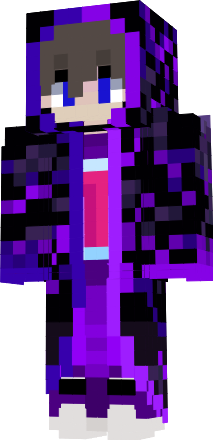 Preview of texture: ZA AG