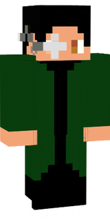 alva