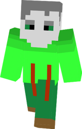 dokadoka
