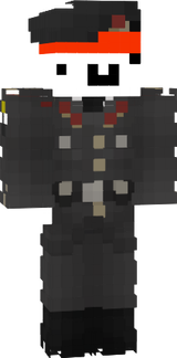 uniforme random