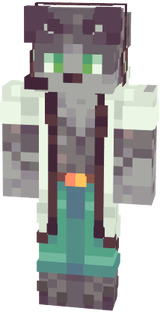 bobicraft