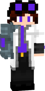 dudaberud