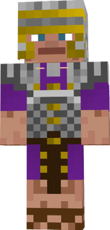 pretorian