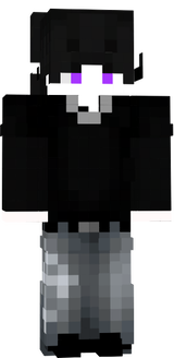 rethj