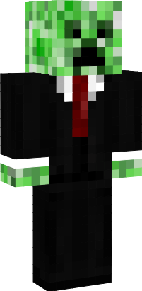 Preview of texture: fino
