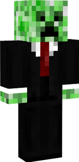 fino