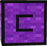 purple_wool