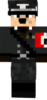 Adolf1
