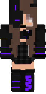 tentei