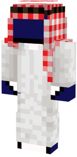aaaaaaaaaaaaaaaaaaaaaaaaaaaaaaawsedikjfghsnc9ivousdjhnvsiujdvn