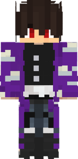sigma