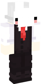 ubf