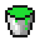 Slime Bucket