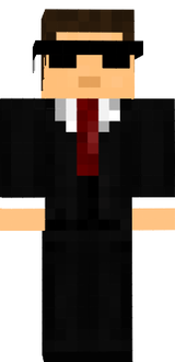 bodyguard_1